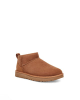 Boots & Bottines UGG - Boots classic ultra mini ugg