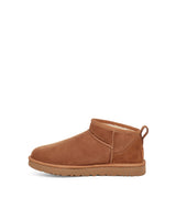 Boots & Bottines UGG - Boots classic ultra mini ugg