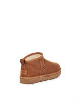 Boots & Bottines UGG - Boots classic ultra mini ugg