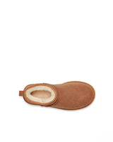 Boots & Bottines UGG - Boots classic ultra mini ugg