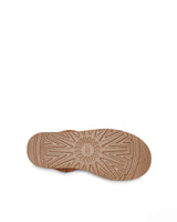 Boots & Bottines UGG - Boots classic ultra mini ugg
