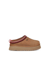 Mules UGG - Mule plateforme tazz ugg