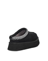 Mules plateforme tazz ugg