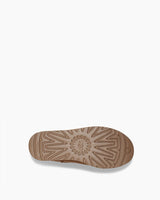 Boots & Bottines UGG - Boots classic ultra mini platform