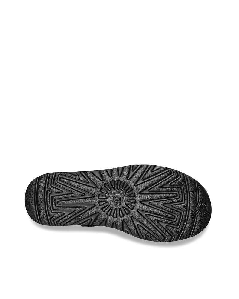 Boots & Bottines UGG - Boots classic ultra mini platform