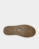 Boots & Bottines UGG MEN - Boots classic ultra mini ugg men