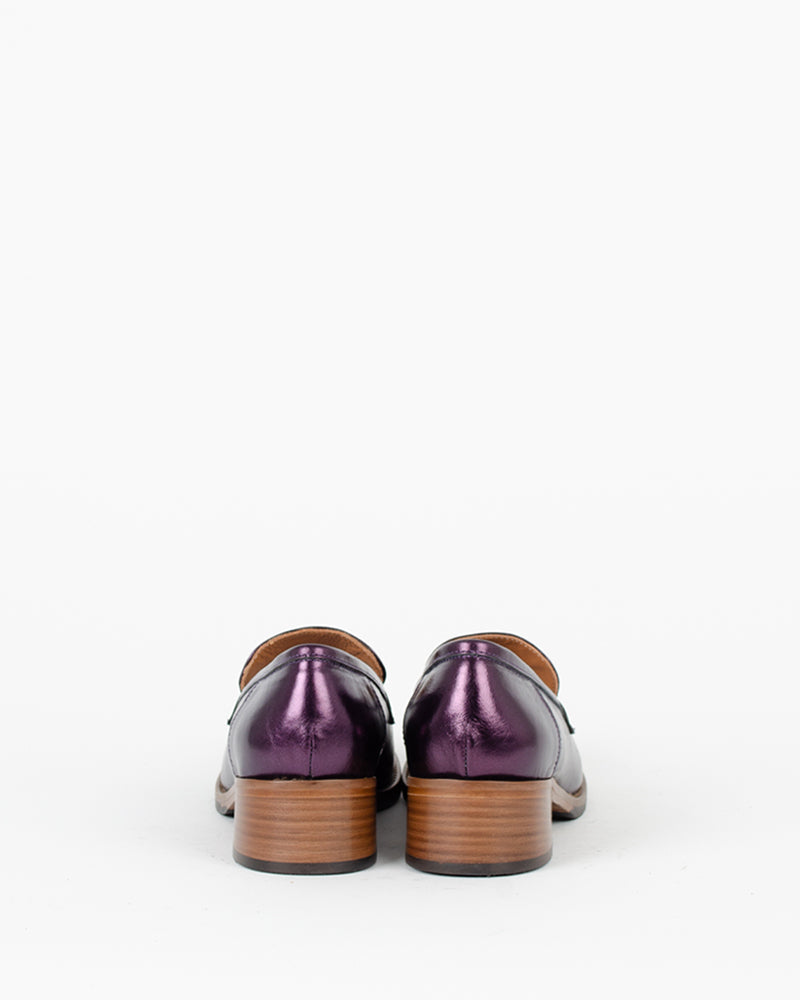 Mocassins LES VENUES - Mocassin les venues