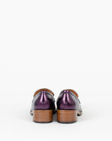 Mocassins LES VENUES - Mocassin les venues
