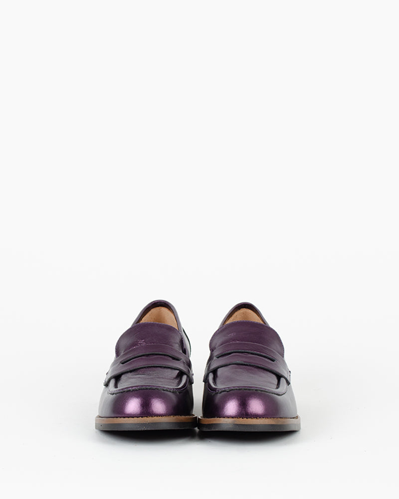 Mocassins LES VENUES - Mocassin les venues