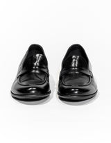 Mocassin pantanetti men