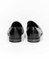Mocassin pantanetti men