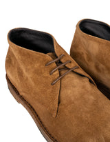 Derby pantanetti men