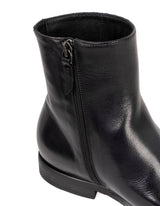 Boots pantanetti men