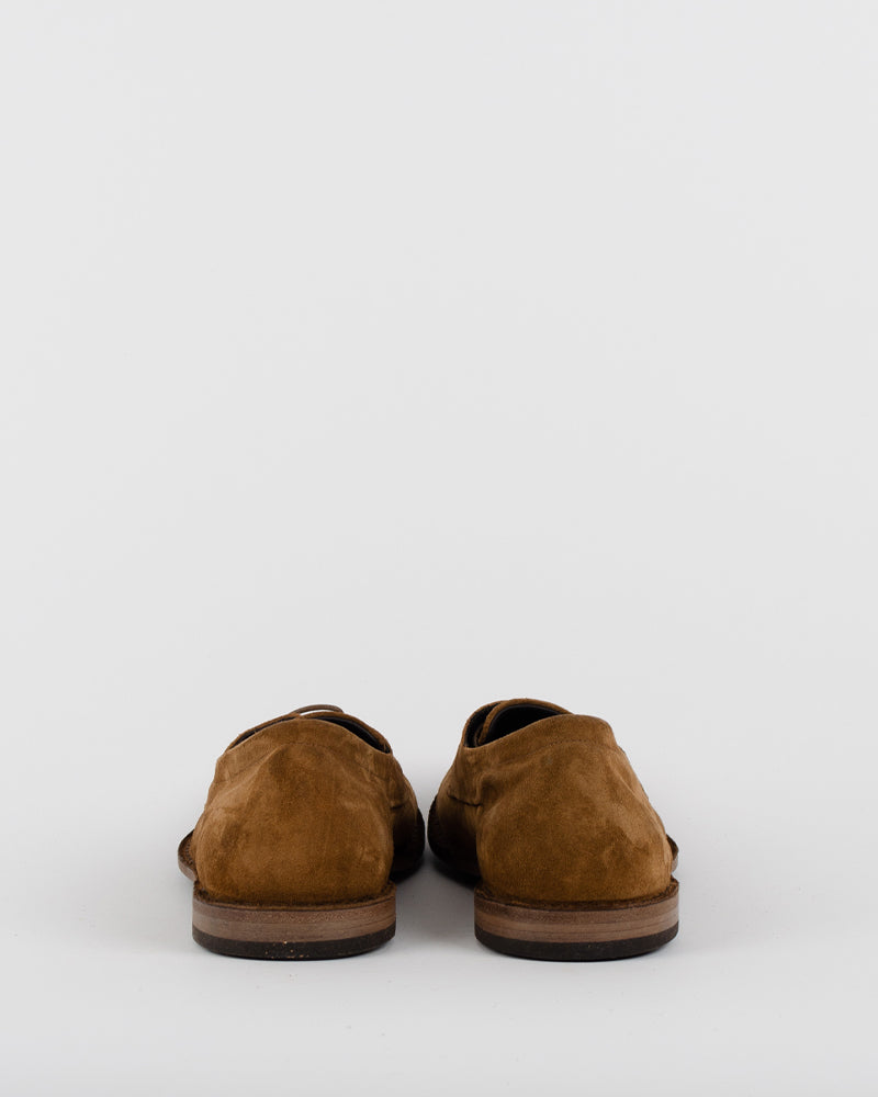 Derbies PANTANETTI MEN - Derby