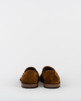 Mocassins PANTANETTI MEN - Mocassin