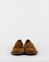 Mocassins PANTANETTI MEN - Mocassin