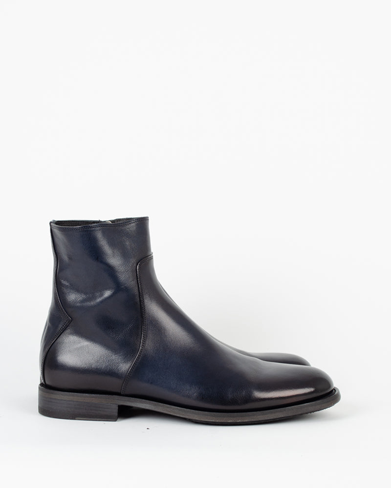 Boots & Bottines PANTANETTI MEN - Boots pantanetti men