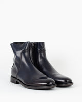 Boots & Bottines PANTANETTI MEN - Boots pantanetti men