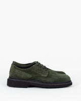 Derbies PANTANETTI MEN - Derby pantanetti men