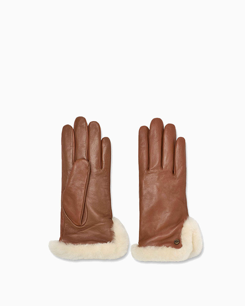 Gants UGG - Gant ugg