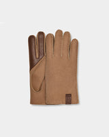 Gants UGG MEN - Gant ugg men