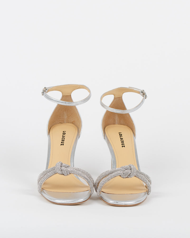 Sandales LOLA CRUZ - Sandale lola cruz