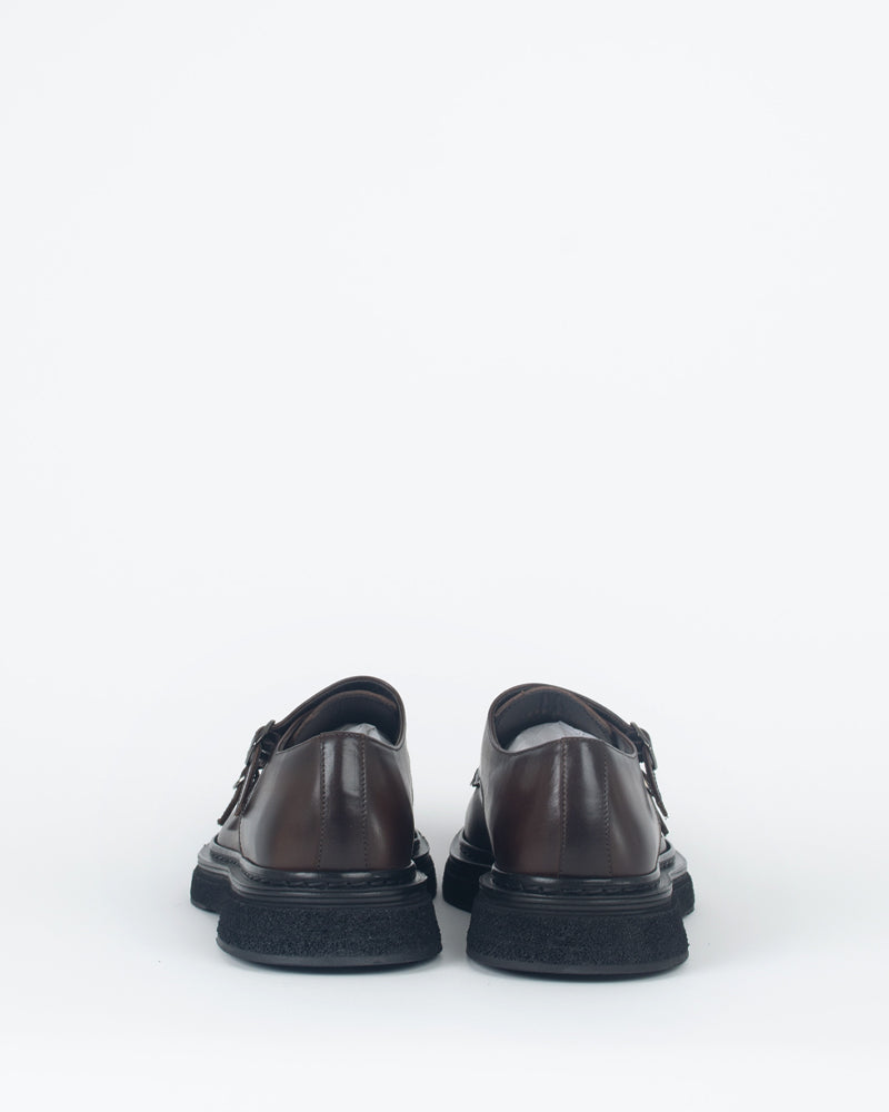 Ballerines & Mocassins STURLINI MEN - Mocassin sturlini men