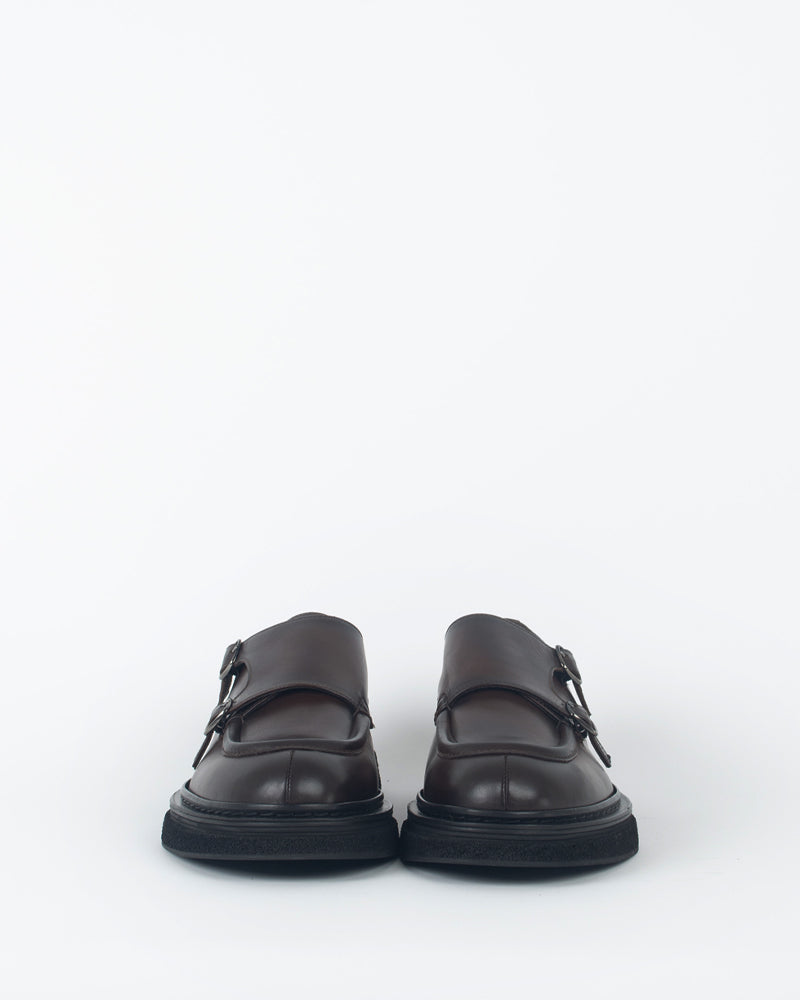 Ballerines & Mocassins STURLINI MEN - Mocassin sturlini men