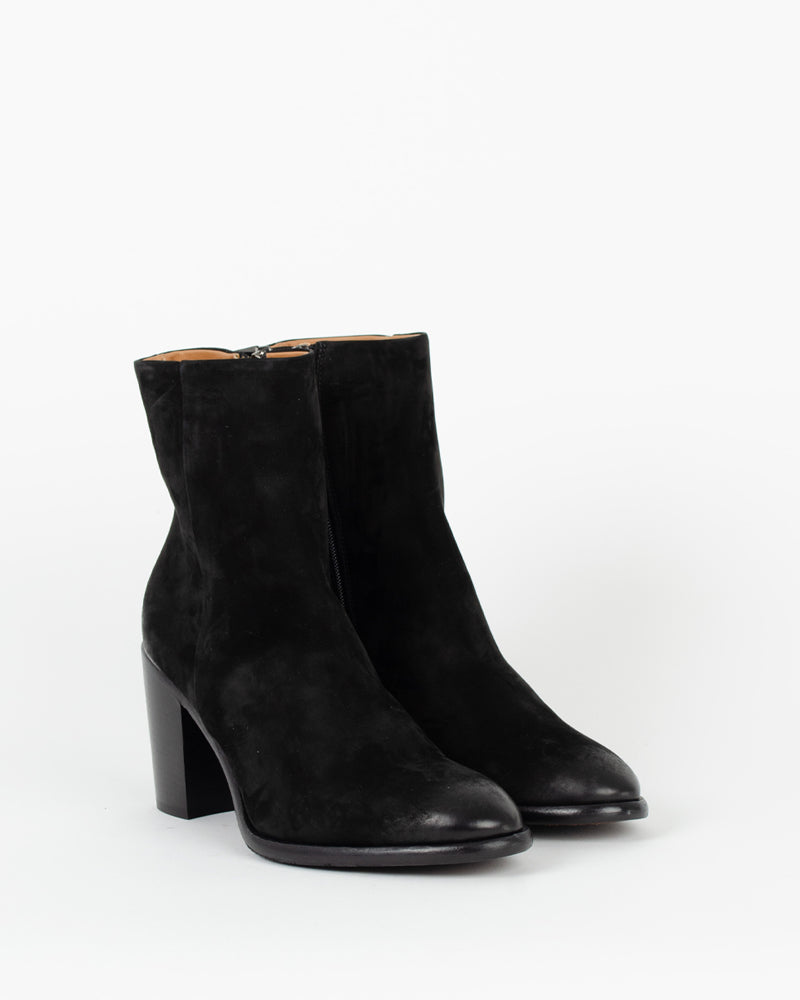 Boots & Bottines JO GHOST - Boots jo ghost