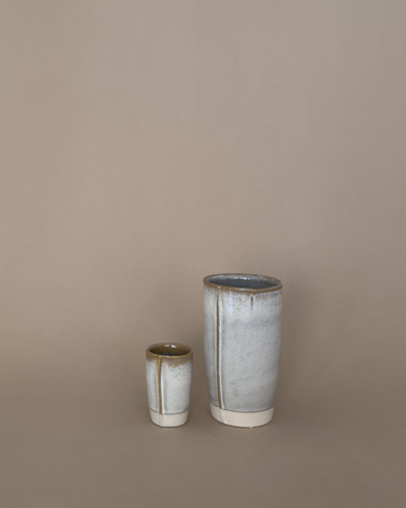 Objets Deco ASA SELECTION - Tasse asa selection