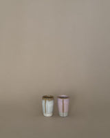 Objets Deco ASA SELECTION - Tasse asa selection