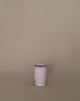 Objets Deco ASA SELECTION - Tasse asa selection