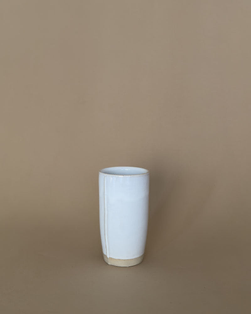 Objets Deco ASA SELECTION - Tasse asa selection