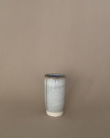 Objets Deco ASA SELECTION - Tasse asa selection