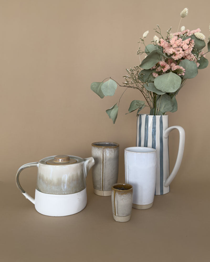Objets Deco ASA SELECTION - Tasse asa selection