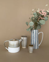 Objets Deco ASA SELECTION - Tasse asa selection