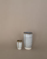 Objets Deco ASA SELECTION - Tasse asa selection