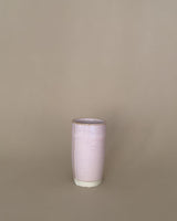 Objets Deco ASA SELECTION - Tasse asa selection