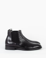 Boots & Bottines JO GHOST MEN - Boots jo ghost men
