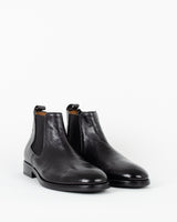 Boots & Bottines JO GHOST MEN - Boots jo ghost men