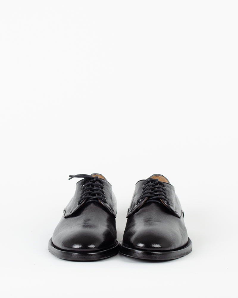 Derbies JO GHOST MEN - Derby jo ghost men