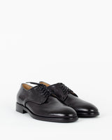 Derbies JO GHOST MEN - Derby jo ghost men