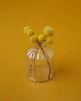 Vase shae