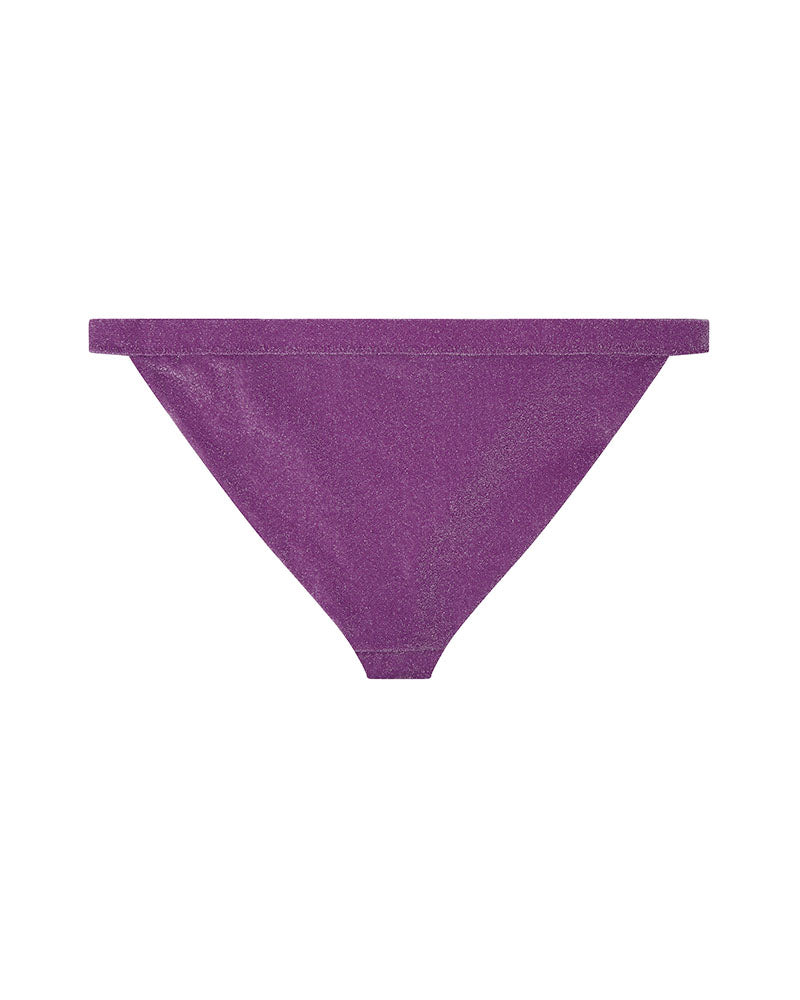 Bas de maillot love stories