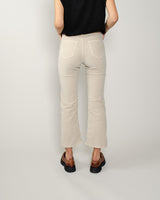 Jeans MASON'S - Pantalon olivia masons