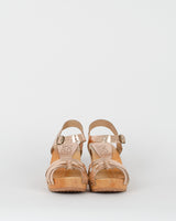 Sandales BOSABO - Sandale bosabo