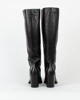 Bottes JO GHOST - Botte jo ghost