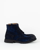Derbies CRISPINIANO MEN - Rangers crispiniano
