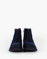 Derbies CRISPINIANO MEN - Rangers crispiniano