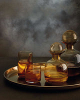 Arts de la table ASA SELECTION - Carafe en verre